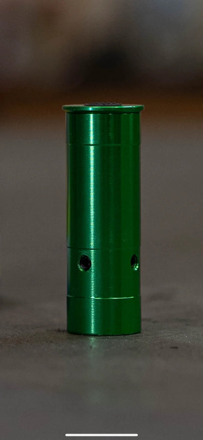 PipeAlign Pro™ Laser Centering Tool
