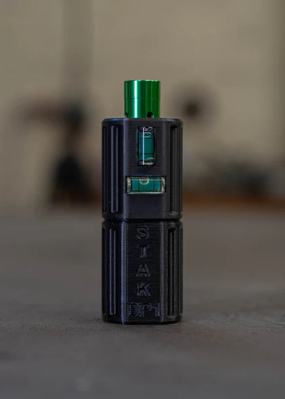 Cop-Perfect PipeAlign Pro™ Laser Centering Tool