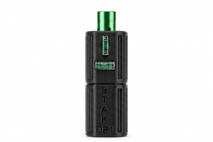 Cop-Perfect PipeAlign Pro™ Laser Centering Tool