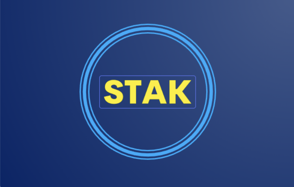 STAK Laser USA 
